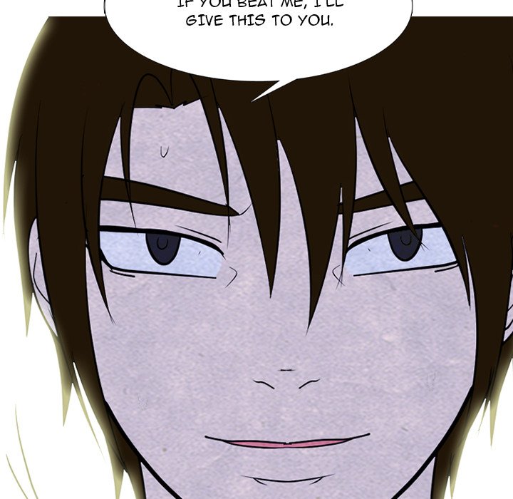 Read manhwa High School Devil Chapter 253 - SauceManhwa.com