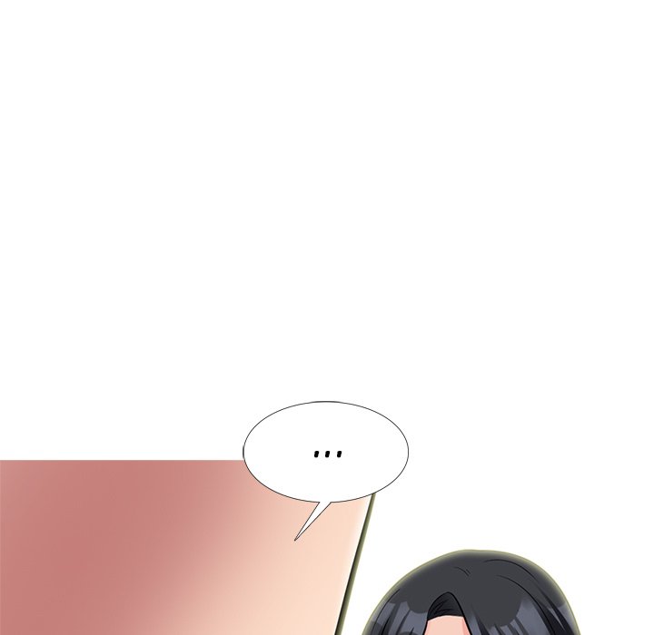 Read manhwa Extra Credit END Chapter 158 - SauceManhwa.com