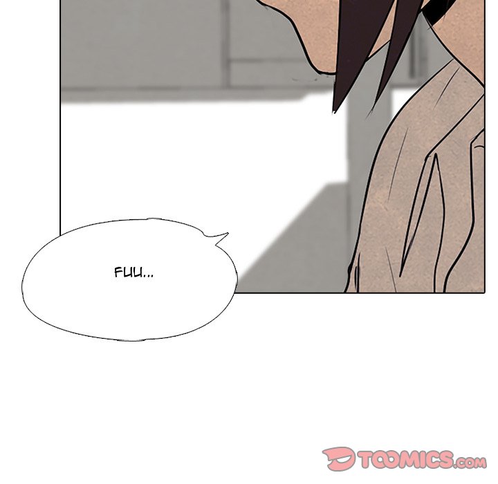 Read manhwa High School Devil Chapter 72 - SauceManhwa.com