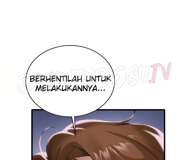 Read manhwa She Wants to Get Drunk Chapter 92 - SauceManhwa.com