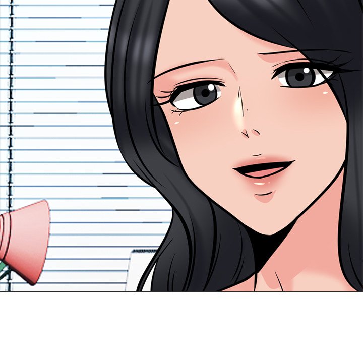 Read manhwa Extra Credit END Chapter 88 - SauceManhwa.com