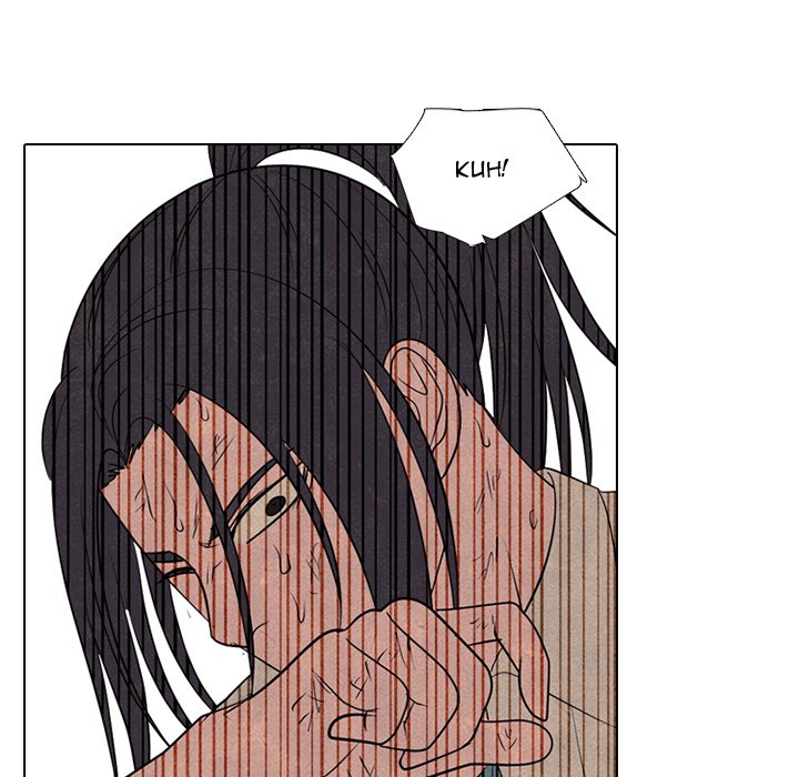 Read manhwa High School Devil Chapter 301 - SauceManhwa.com