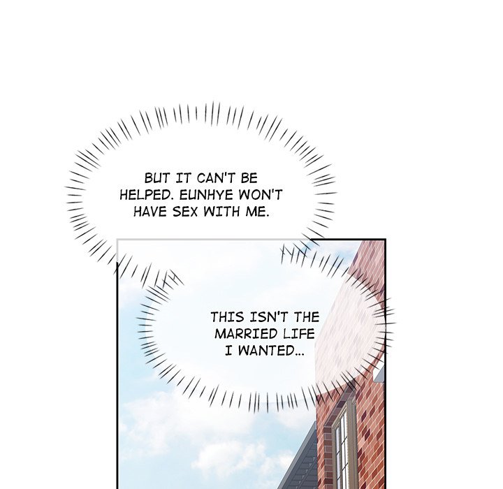 Read manhwa In Her Place Chapter 3 - SauceManhwa.com