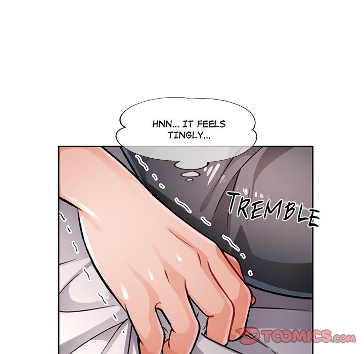 Read manhwa Wait, I’m a Married Woman! Chapter 10 - SauceManhwa.com