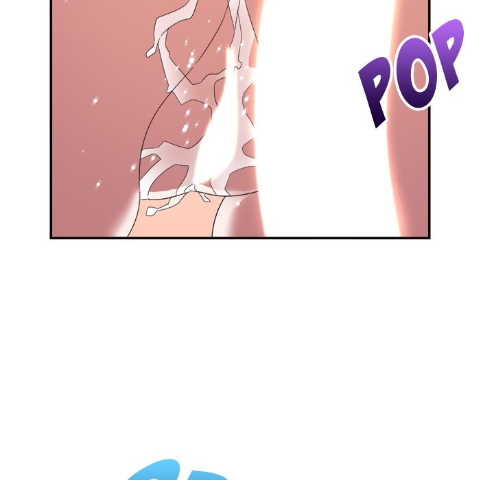 Read manhwa Flavors END Chapter 19 - SauceManhwa.com