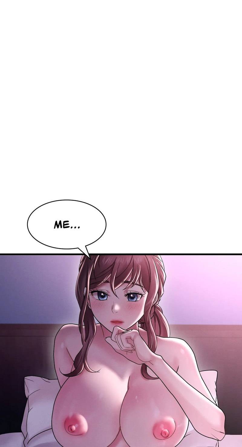 Read manhwa She Wants to Get Drunk Chapter 16 - SauceManhwa.com