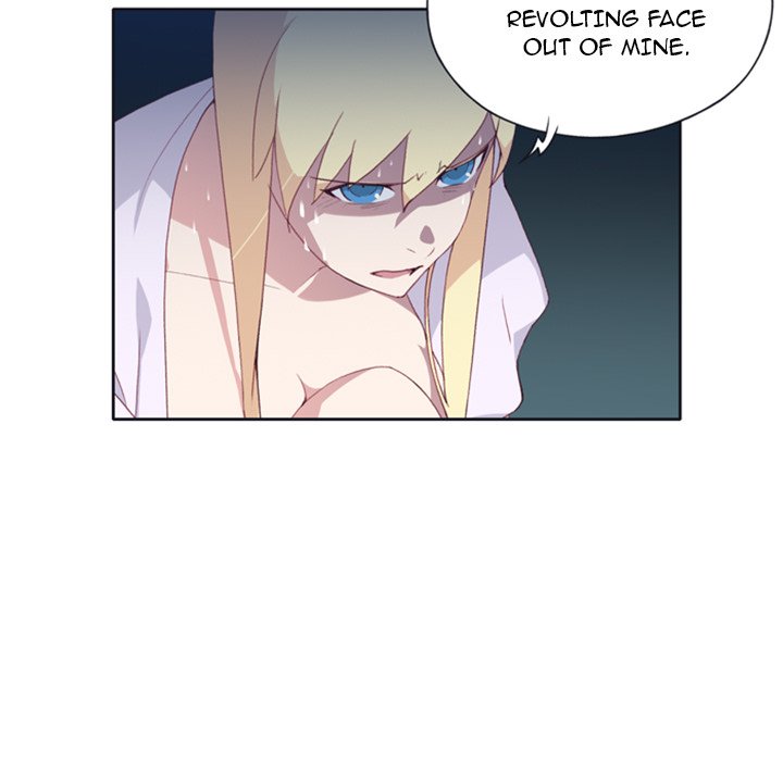 Read manhwa 15 Beauties END Chapter 5 - SauceManhwa.com