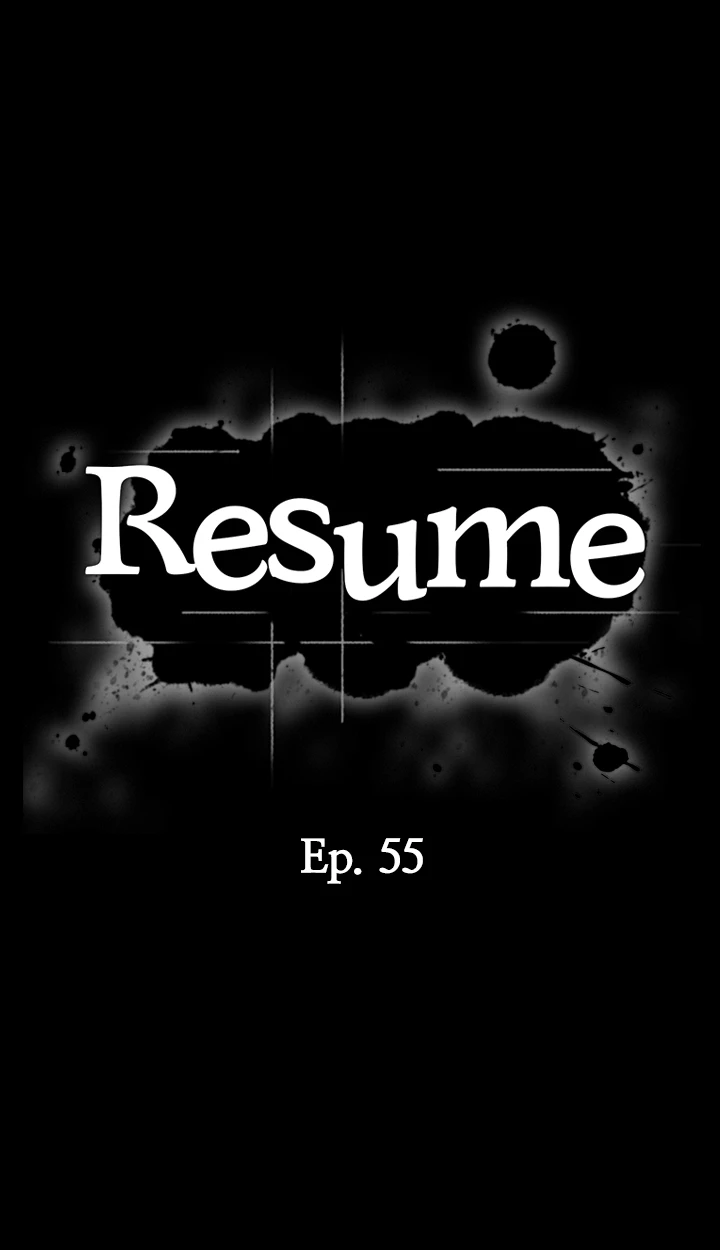 Read manhwa Resume Chapter 55 - SauceManhwa.com