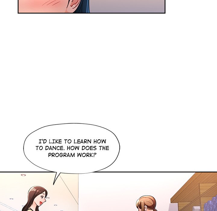 Read manhwa Wait, I’m a Married Woman! Chapter 46 - SauceManhwa.com