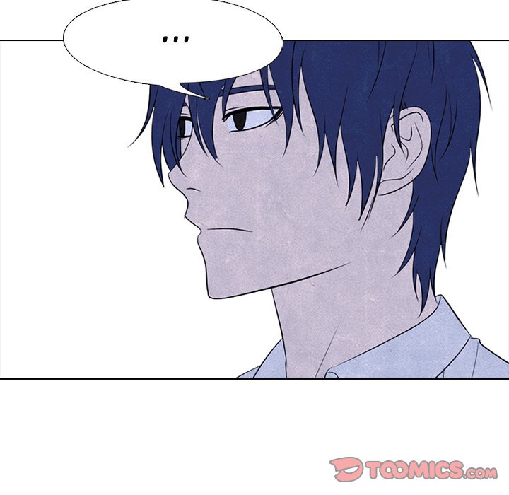 Read manhwa High School Devil Chapter 189 - SauceManhwa.com