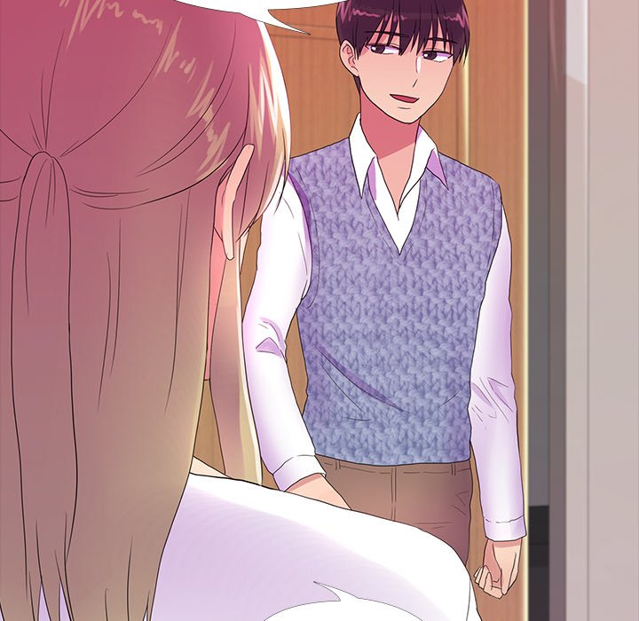 Read manhwa The Show Chapter 21 - SauceManhwa.com