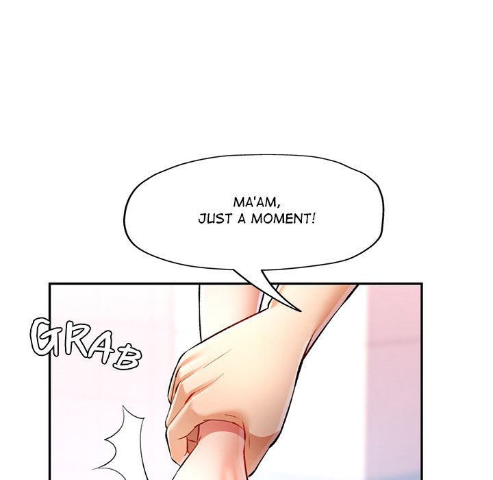 Read manhwa In Her Place Chapter 20 - SauceManhwa.com