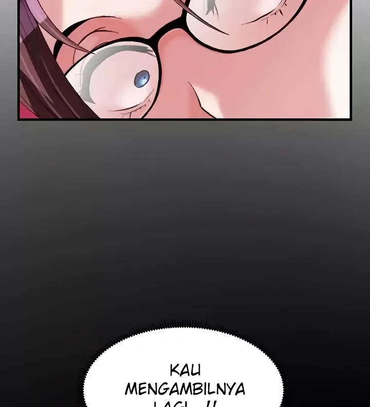 Read manhwa Chicken Club  Chapter 28 - SauceManhwa.com