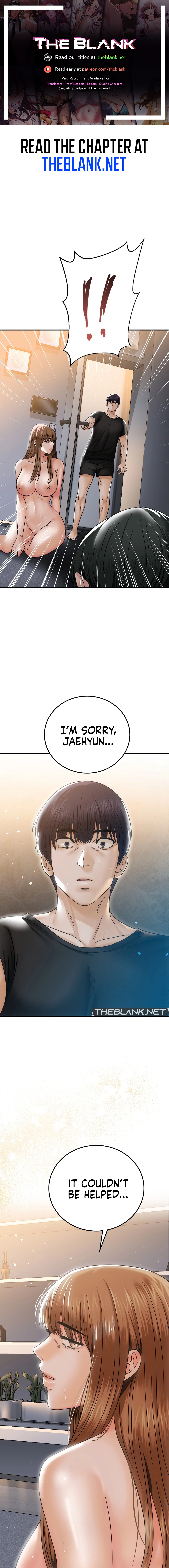 Read manhwa Stepmother’s Past Chapter 3 - SauceManhwa.com