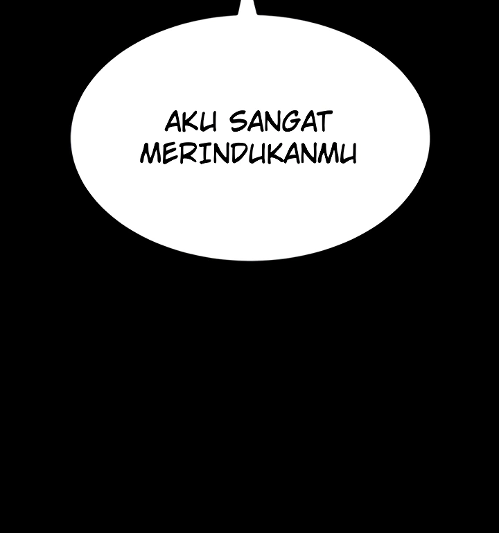 Read manhwa The Real Deal Chapter 68 - SauceManhwa.com