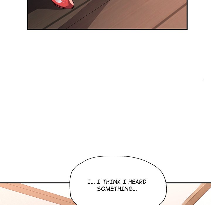 Read manhwa In Her Place Chapter 21 - SauceManhwa.com