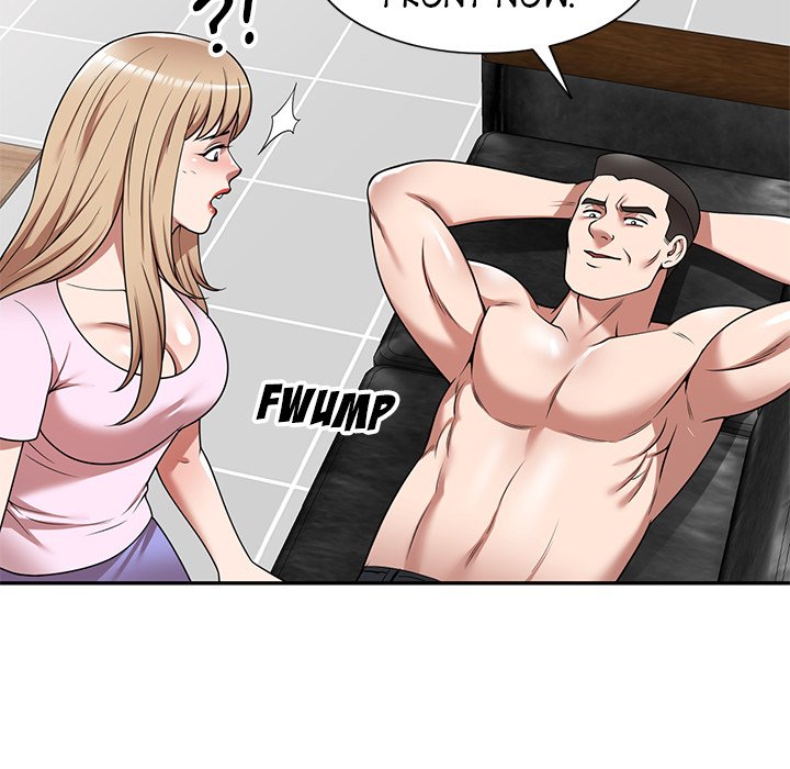 Read manhwa The Plunderers END Chapter 9 - SauceManhwa.com