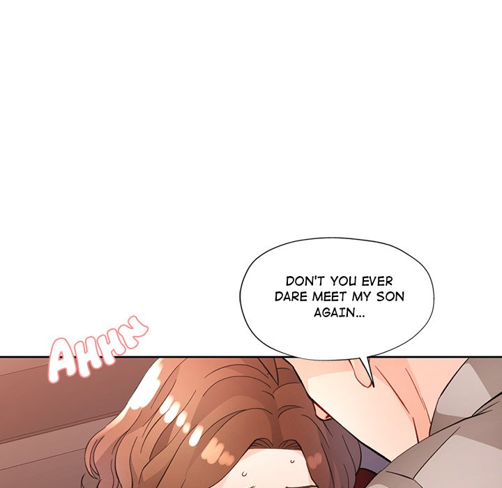 Read manhwa Wait, I’m a Married Woman! Chapter 20 - SauceManhwa.com