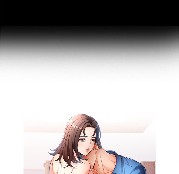 Read manhwa In Her Place Chapter 46 - SauceManhwa.com