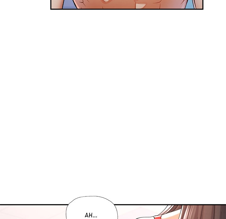 Read manhwa In Her Place Chapter 37 - SauceManhwa.com