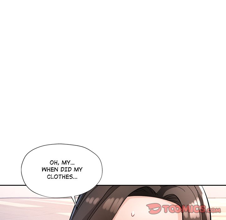 Read manhwa Wait, I’m a Married Woman! Chapter 18 - SauceManhwa.com