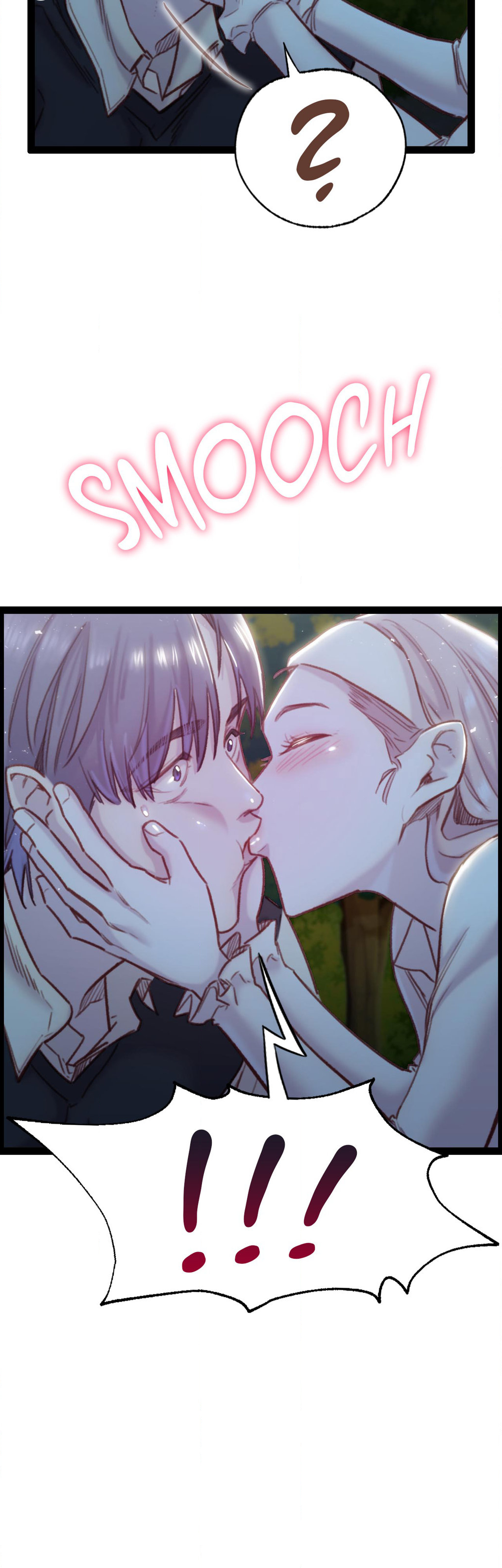 Read manhwa Ladies’ Man Chapter 26 - SauceManhwa.com