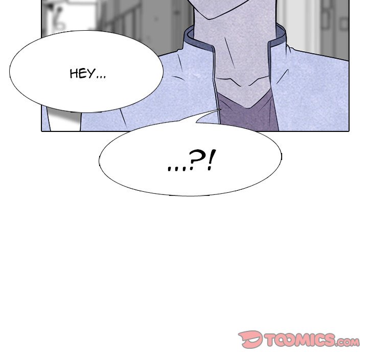 Read manhwa High School Devil Chapter 223 - SauceManhwa.com