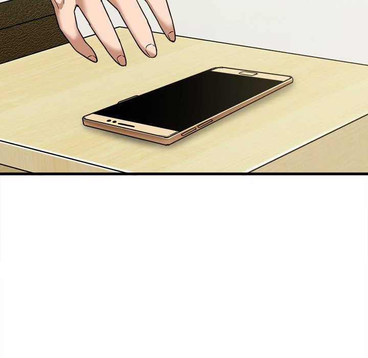 Read manhwa No More, No Less Chapter 6 - SauceManhwa.com