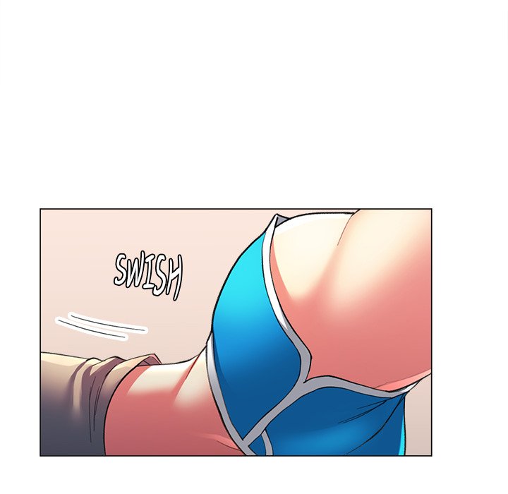 Read manhwa In Her Place Chapter 2 - SauceManhwa.com