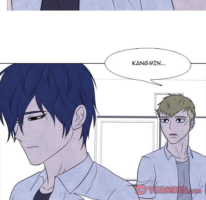 Read manhwa High School Devil Chapter 189 - SauceManhwa.com