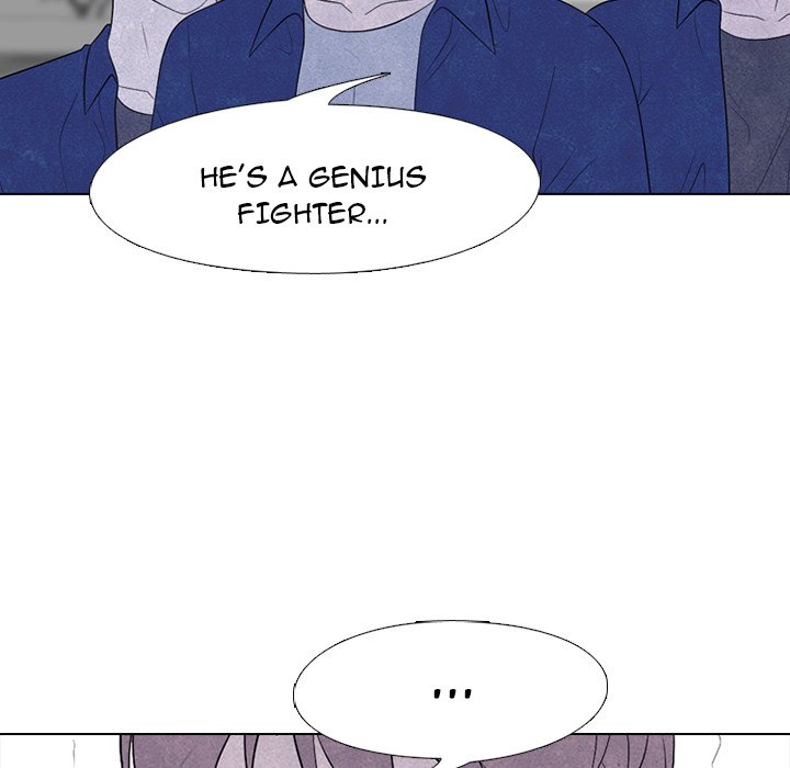 Read manhwa High School Devil Chapter 221 - SauceManhwa.com