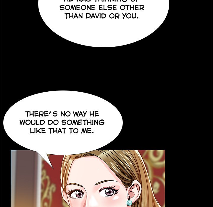 Read manhwa Sponsor (Drama) END Chapter 15 - SauceManhwa.com