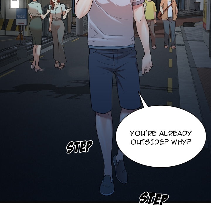 Read manhwa Private Lessons END Chapter 0 - SauceManhwa.com