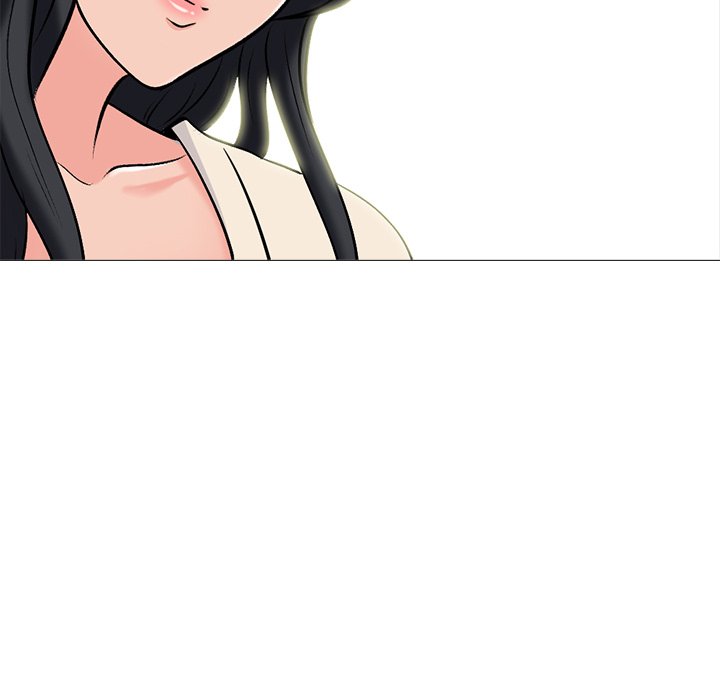 Read manhwa Extra Credit END Chapter 117 - SauceManhwa.com