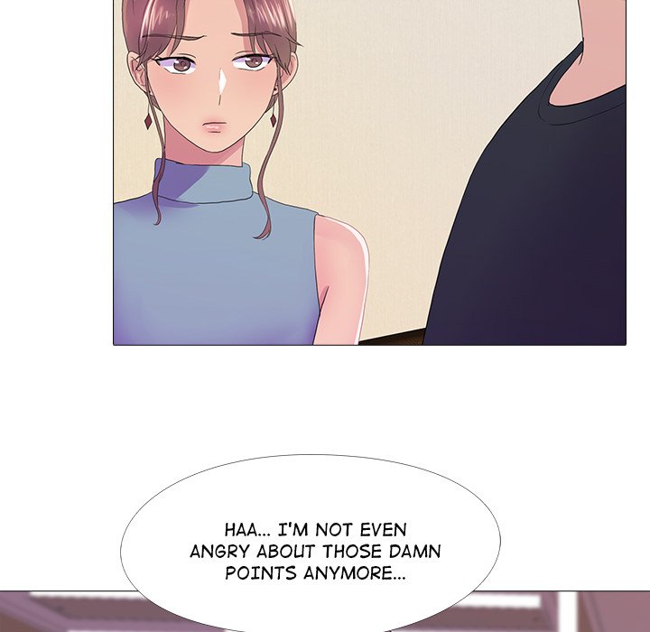 Read manhwa The Show Chapter 25 - SauceManhwa.com