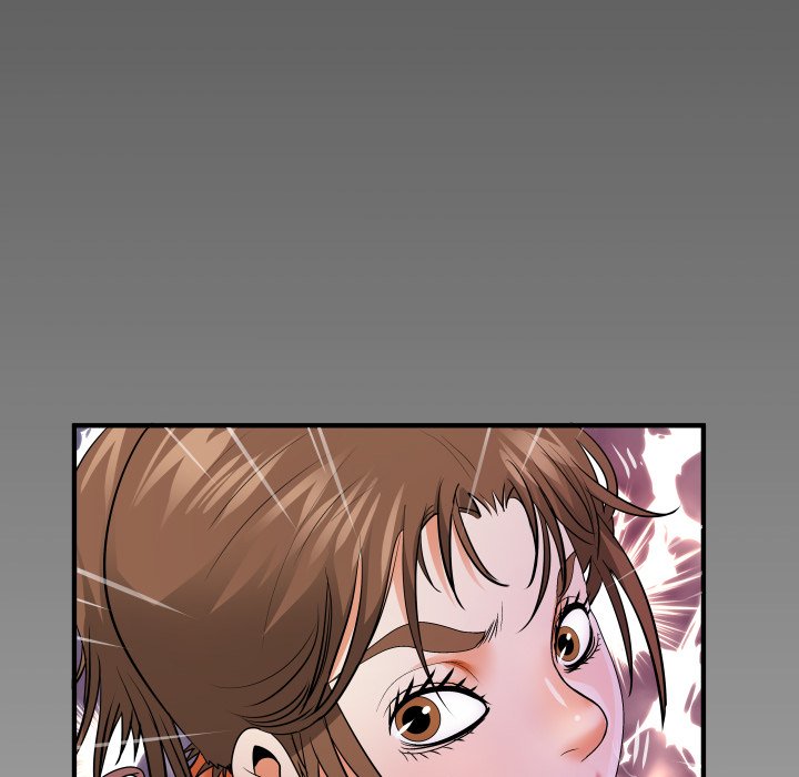 Read manhwa The Unforeseen Guest Chapter 6 - SauceManhwa.com