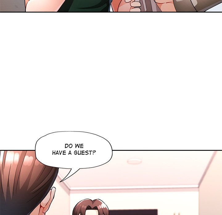 Read manhwa Wait, I’m a Married Woman! Chapter 31 - SauceManhwa.com