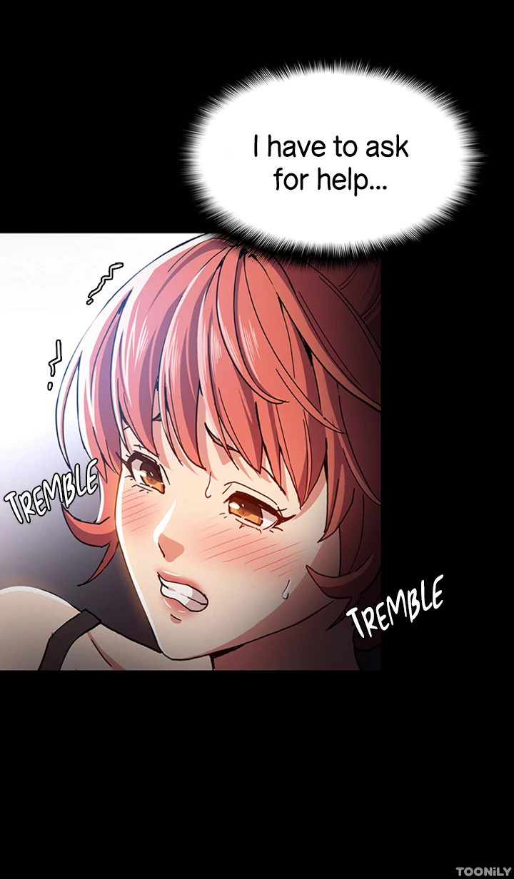 Read manhwa Pervert Addiction Chapter 6 - SauceManhwa.com