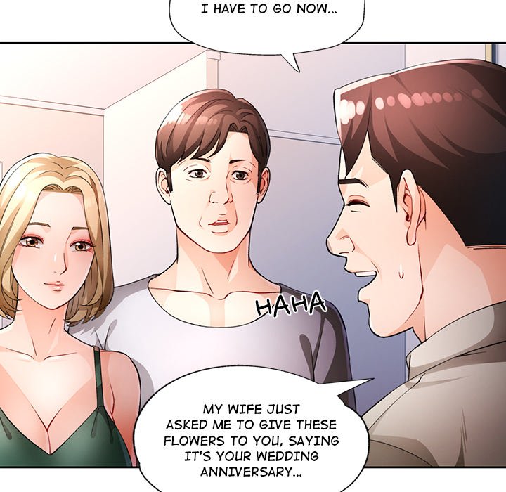 Read manhwa Wait, I’m a Married Woman! Chapter 31 - SauceManhwa.com