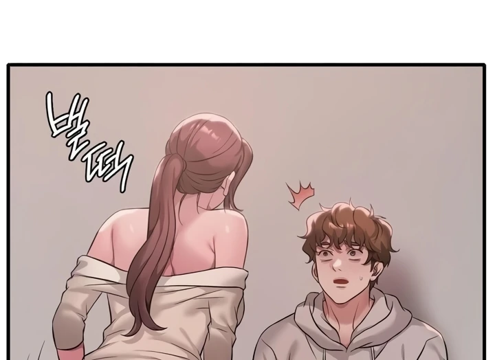 Read manhwa She Wants to Get Drunk Chapter 89 - SauceManhwa.com