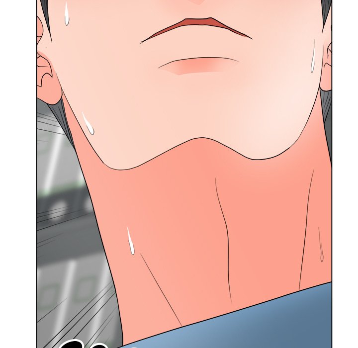 Read manhwa Family Business END Chapter 19 - SauceManhwa.com