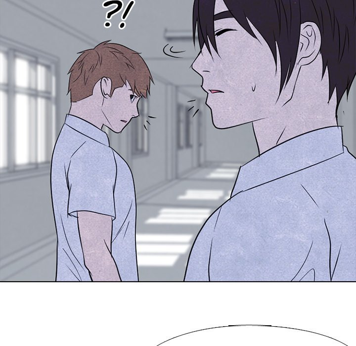 Read manhwa High School Devil Chapter 121 - SauceManhwa.com