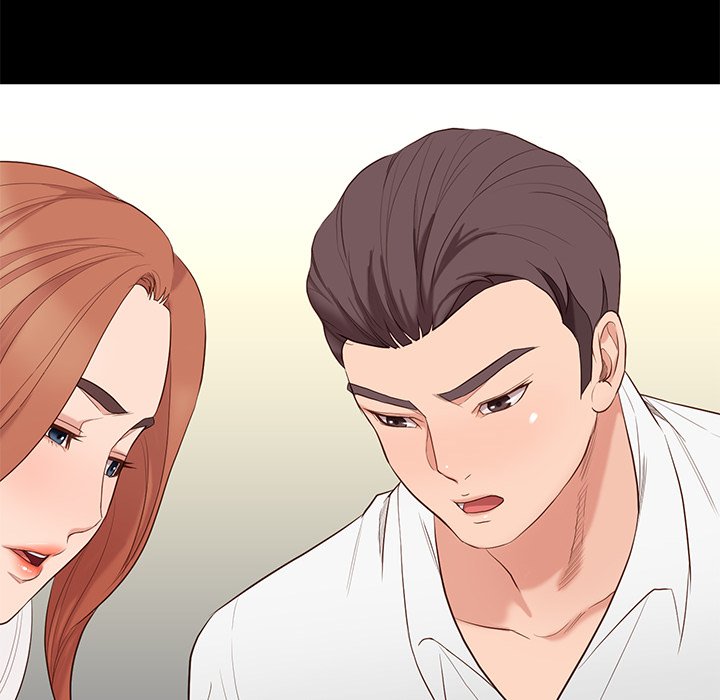 Read manhwa Reunion END Chapter 5 - SauceManhwa.com