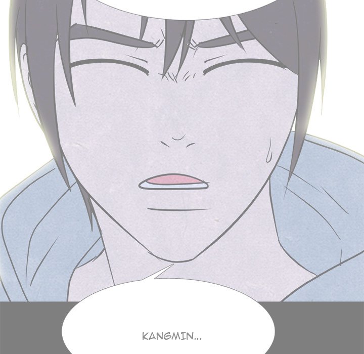 Read manhwa High School Devil Chapter 240 - SauceManhwa.com