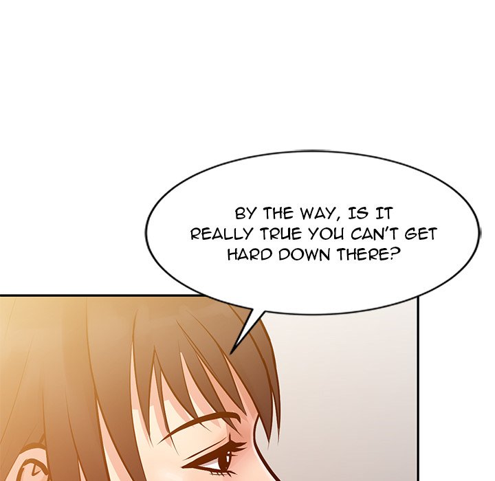 Read manhwa Just For You END Chapter 10 - SauceManhwa.com