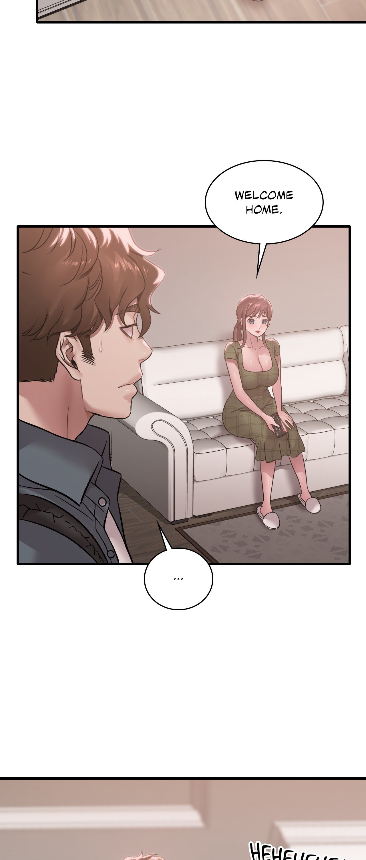 Read manhwa Drunk on You  Chapter 66 - SauceManhwa.com