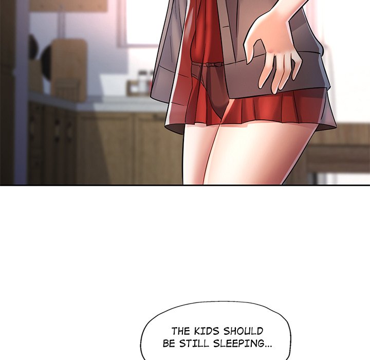 Read manhwa In Her Place Chapter 6 - SauceManhwa.com