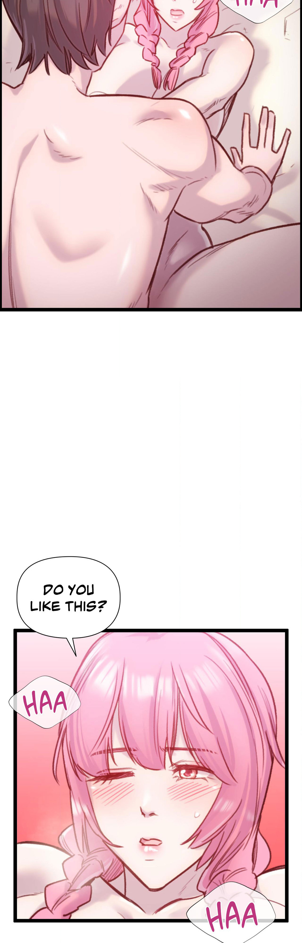 Read manhwa Ladies’ Man Chapter 29 - SauceManhwa.com