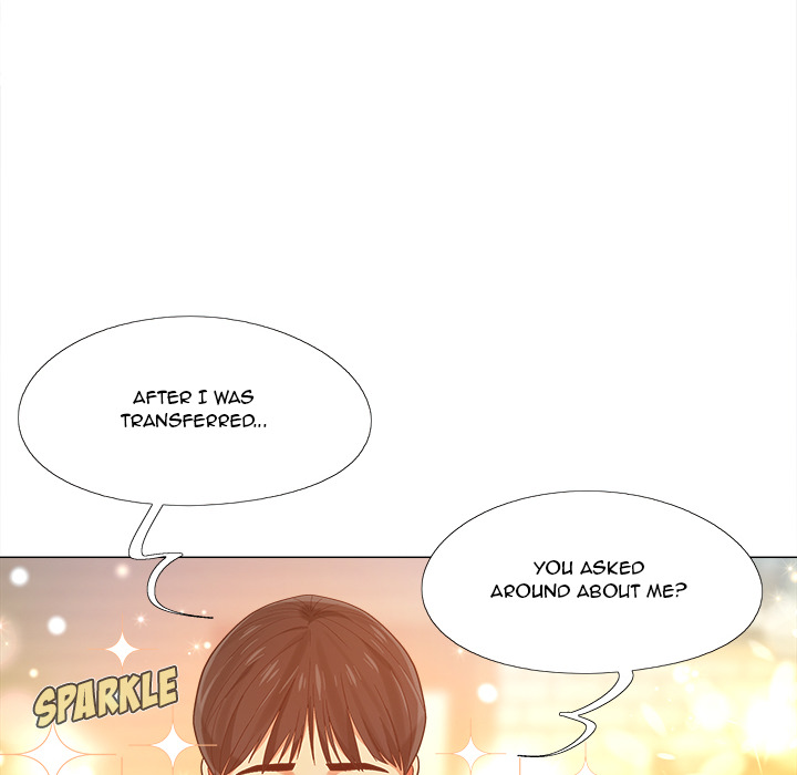 Read manhwa Sergeant Brynn END Chapter 2 - SauceManhwa.com