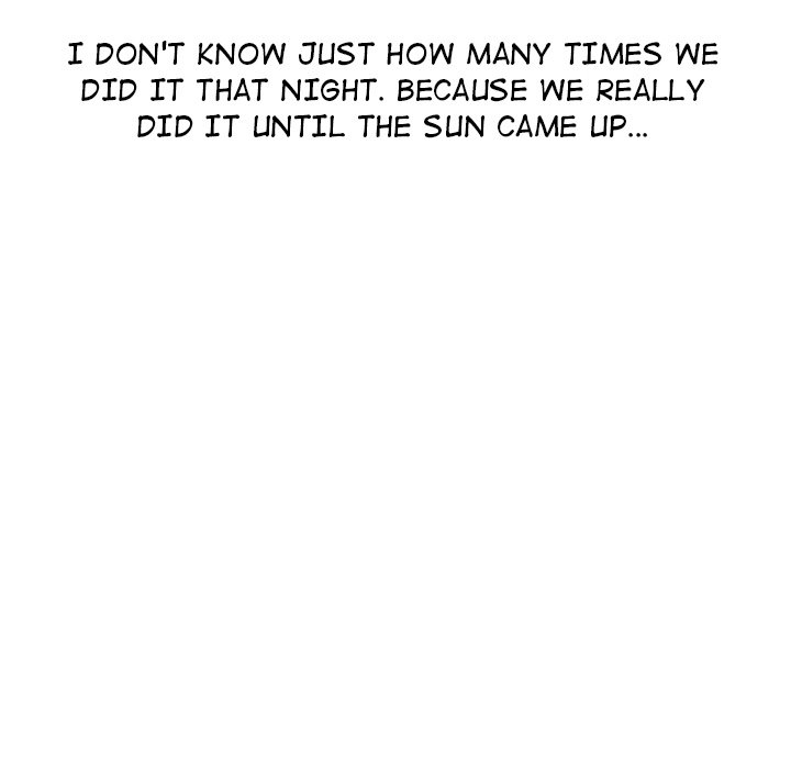 Read manhwa The Mismatch END Chapter 43 - SauceManhwa.com